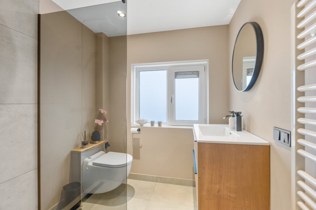 M E Hartmanstraat 54b – Foto 18