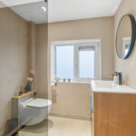 M E Hartmanstraat 54b – Foto 18