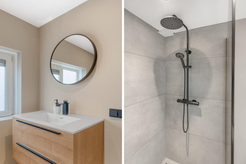 M E Hartmanstraat 54b – Foto 19