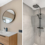 M E Hartmanstraat 54b – Foto 19