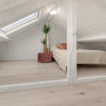 M E Hartmanstraat 54b – Foto 21