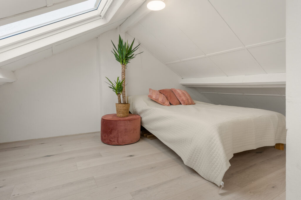 M E Hartmanstraat 54b – Foto 22