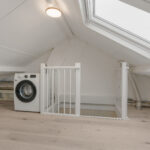 M E Hartmanstraat 54b – Foto 23