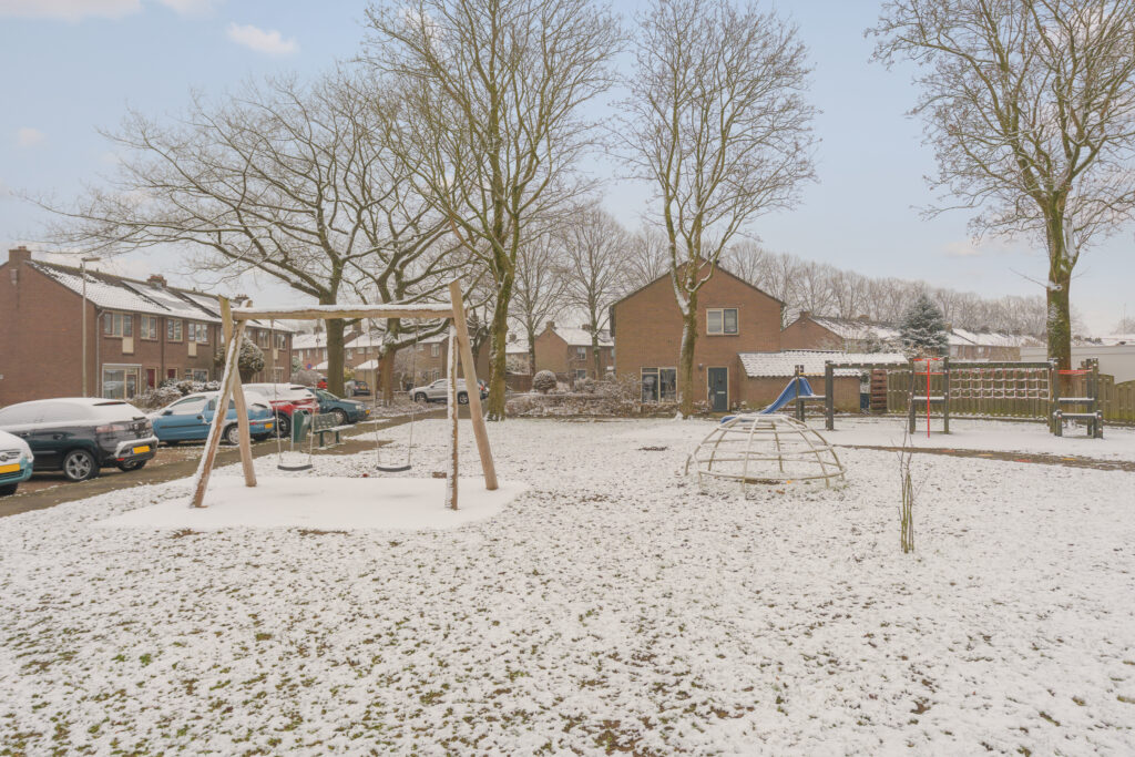 M E Hartmanstraat 54b – Foto 31