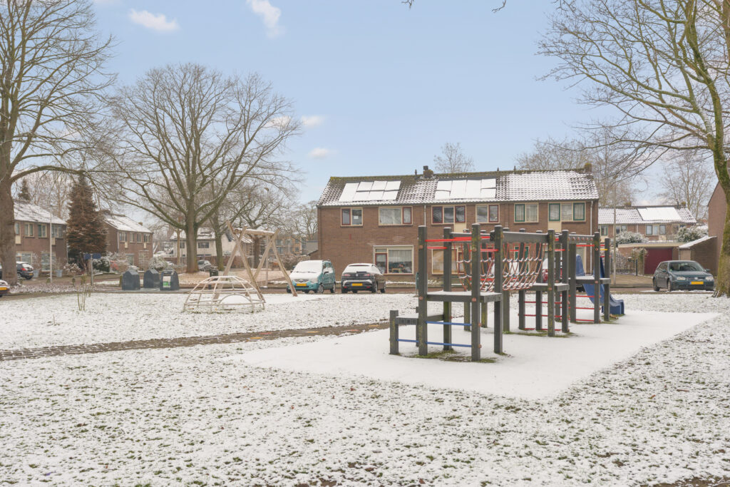 M E Hartmanstraat 54b – Foto 30