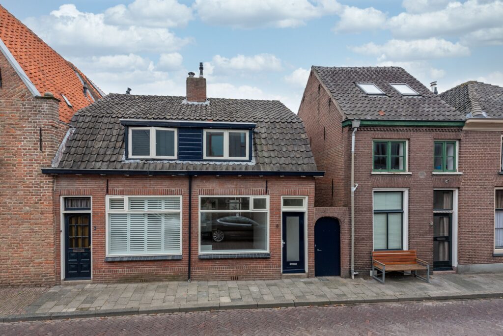 Kerkstraat 6 – Foto 24