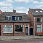 Kerkstraat 6 – Foto 24