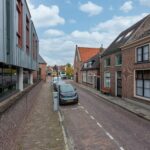 Kerkstraat 6 – Foto 29