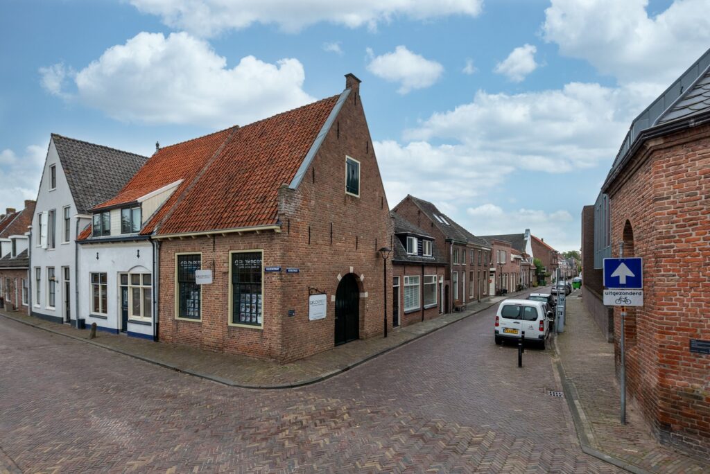 Kerkstraat 6 – Foto 26