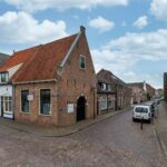 Kerkstraat 6 – Foto 26