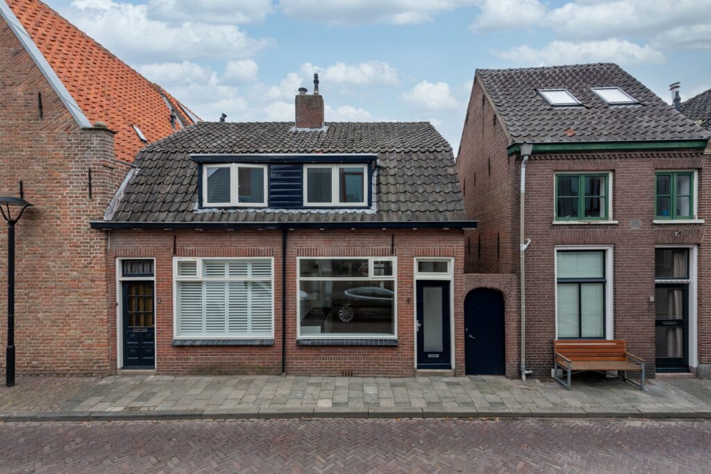 Kerkstraat 6 – Foto 28