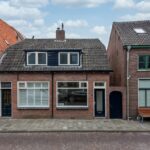 Kerkstraat 6 – Foto 28