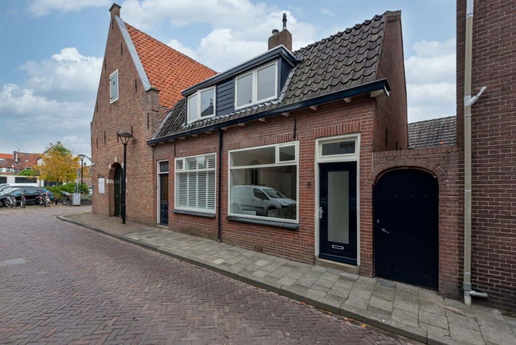 Kerkstraat 6 – Foto 31