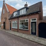 Kerkstraat 6 – Foto 31