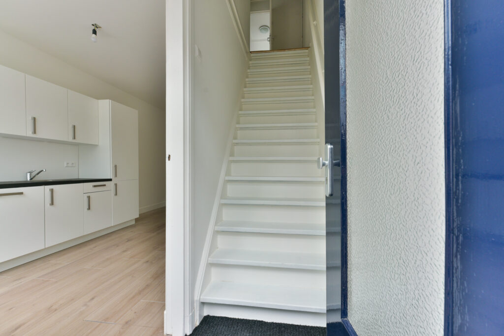 Kerkstraat 6 – Foto 12