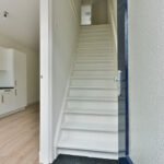 Kerkstraat 6 – Foto 12