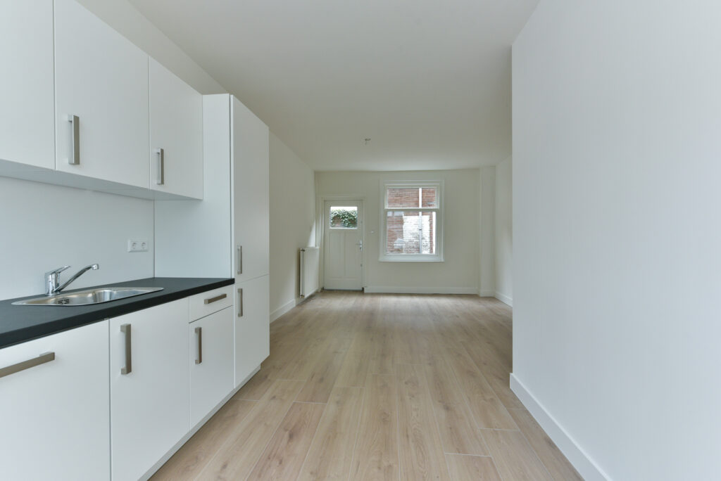 Kerkstraat 6 – Foto