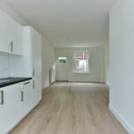 Kerkstraat 6 – Foto