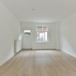 Kerkstraat 6 – Foto 30