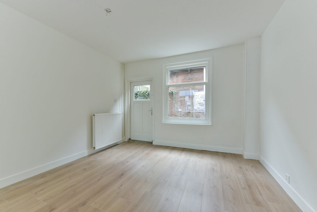 Kerkstraat 6 – Foto 2