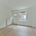 Kerkstraat 6 – Foto 2