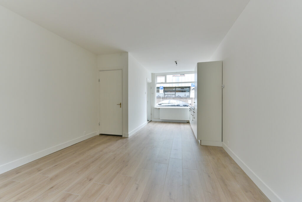 Kerkstraat 6 – Foto 3