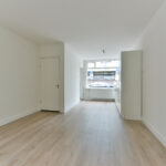 Kerkstraat 6 – Foto 3