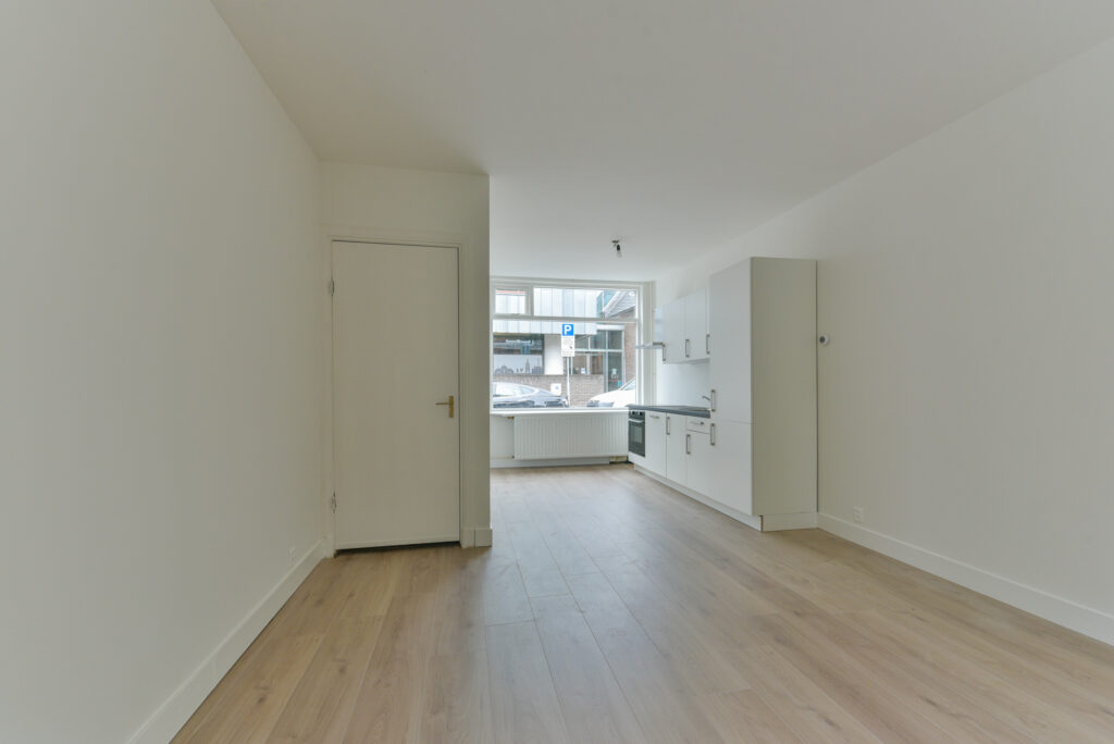 Kerkstraat 6 – Foto 4