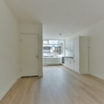 Kerkstraat 6 – Foto 4