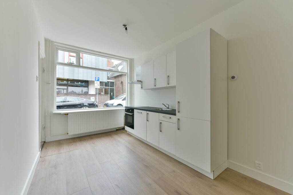 Kerkstraat 6 – Foto 5