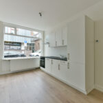 Kerkstraat 6 – Foto 5