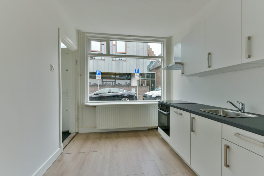 Kerkstraat 6 – Foto 7