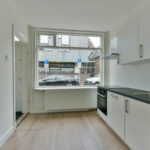 Kerkstraat 6 – Foto 7