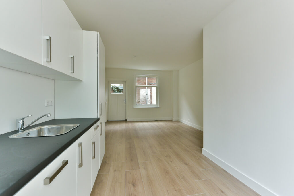 Kerkstraat 6 – Foto 6