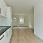 Kerkstraat 6 – Foto 6