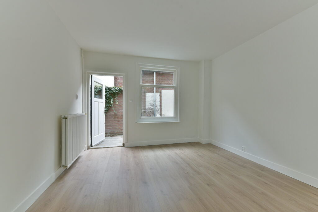 Kerkstraat 6 – Foto 8