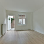 Kerkstraat 6 – Foto 8