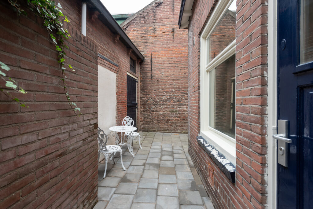 Kerkstraat 6 – Foto 9