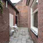 Kerkstraat 6 – Foto 9