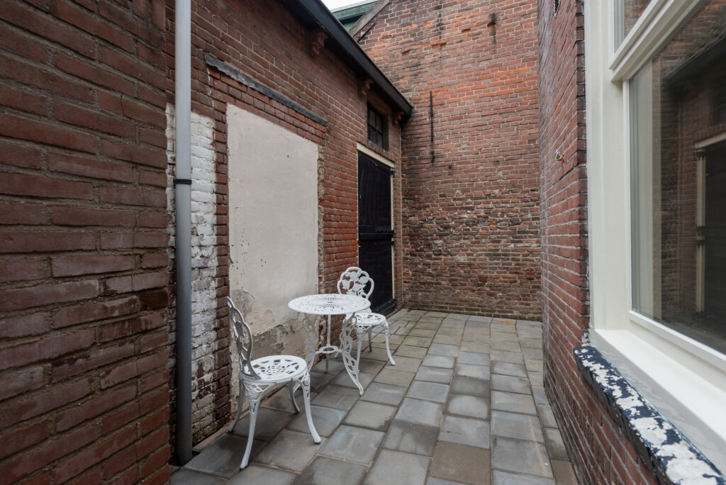 Kerkstraat 6 – Foto 10