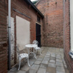 Kerkstraat 6 – Foto 10