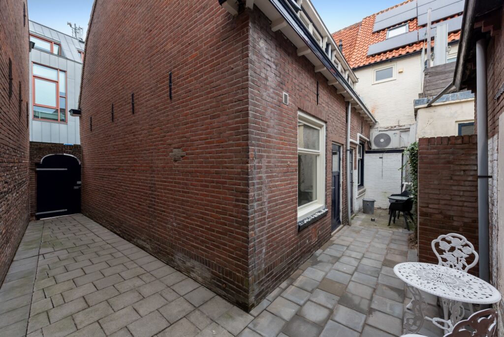 Kerkstraat 6 – Foto 14