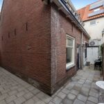 Kerkstraat 6 – Foto 14