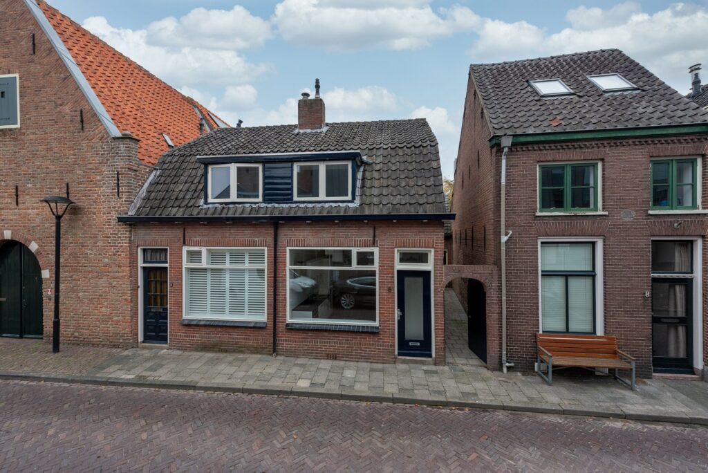 Kerkstraat 6 – Foto 25