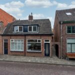 Kerkstraat 6 – Foto 25