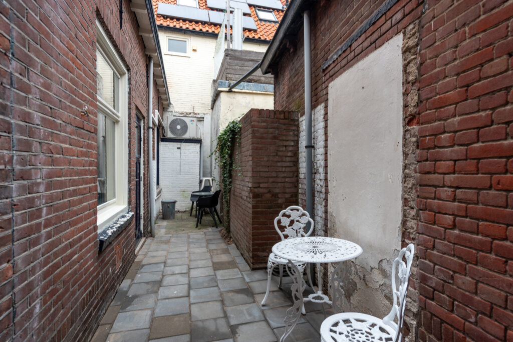 Kerkstraat 6 – Foto 11