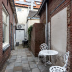 Kerkstraat 6 – Foto 11