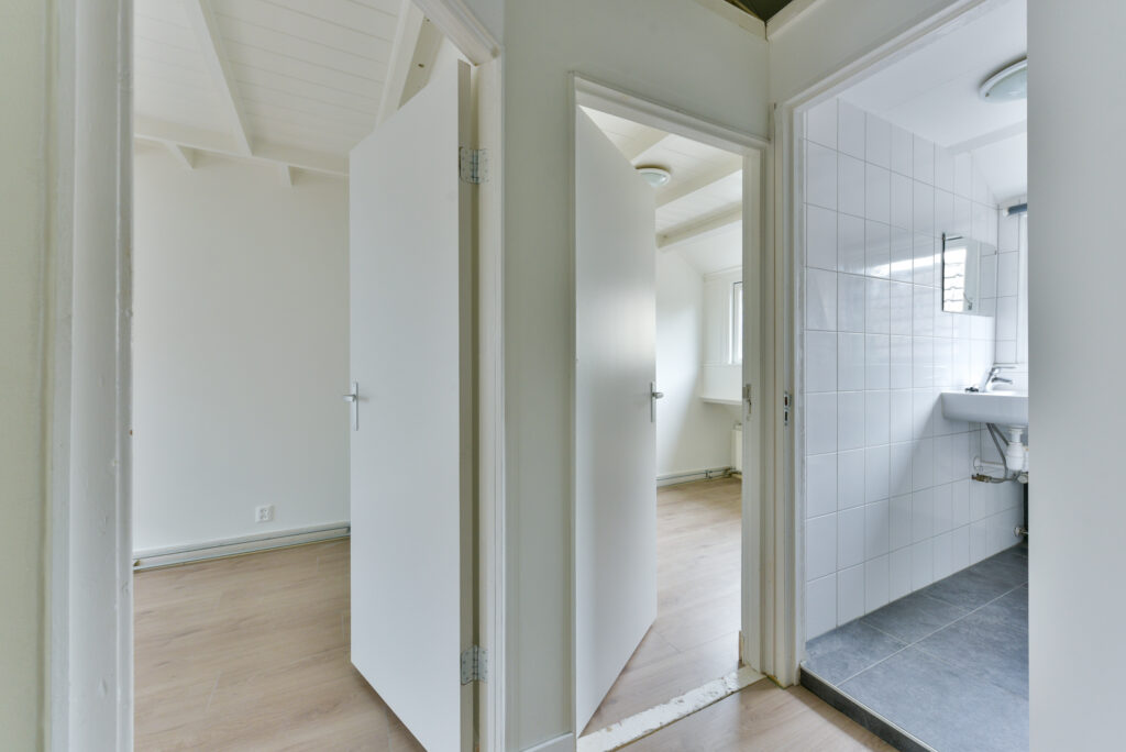 Kerkstraat 6 – Foto 13