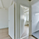 Kerkstraat 6 – Foto 13