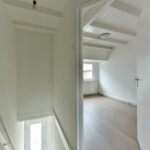 Kerkstraat 6 – Foto 15